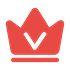 永久qq